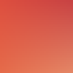 Воблер Smith D Contact 63S 63mm 7.0g #47 Chart back ayu