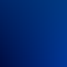 Воблер Smith D Contact 63S 63mm 7.0g #47 Chart back ayu