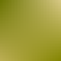 Воблер Smith D Contact 63S 63mm 7.0g #47 Chart back ayu