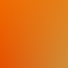 Воблер Smith D Contact 63S 63mm 7.0g #47 Chart back ayu