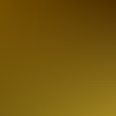 Воблер Smith D Contact 63S 63mm 7.0g #47 Chart back ayu