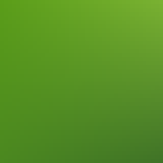 Воблер Smith D Contact 63S 63mm 7.0g #47 Chart back ayu