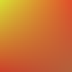 Воблер Smith D Contact 63S 63mm 7.0g #47 Chart back ayu