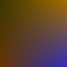 Воблер Smith D Contact 63S 63mm 7.0g #47 Chart back ayu