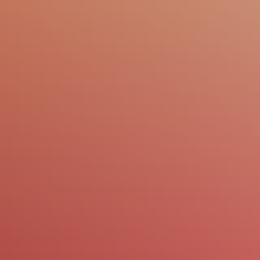 Воблер Smith D Contact 63S 63mm 7.0g #47 Chart back ayu