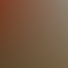 Воблер Smith D Contact 63S 63mm 7.0g #47 Chart back ayu