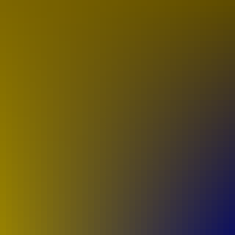 Воблер Smith D Contact 63S 63mm 7.0g #47 Chart back ayu