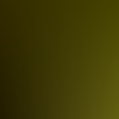 Воблер Smith D Contact 63S 63mm 7.0g #47 Chart back ayu