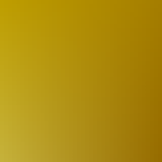 Воблер Smith D Contact 63S 63mm 7.0g #47 Chart back ayu