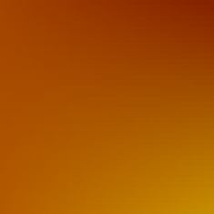 Воблер Smith D Contact 63S 63mm 7.0g #47 Chart back ayu