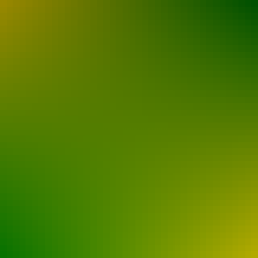 Воблер Smith D Contact 63S 63mm 7.0g #47 Chart back ayu