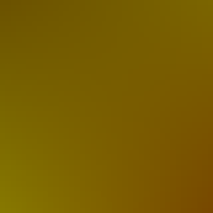 Воблер Smith D Contact 63S 63mm 7.0g #47 Chart back ayu