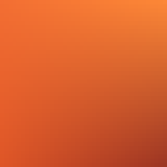 Воблер Smith D Contact 63S 63mm 7.0g #47 Chart back ayu