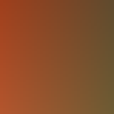 Воблер Smith D Contact 63S 63mm 7.0g #47 Chart back ayu