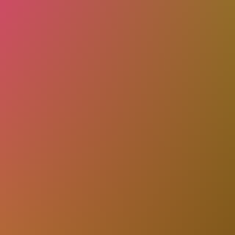 Воблер Smith D Contact 63S 63mm 7.0g #47 Chart back ayu