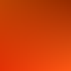 Воблер Smith D Contact 63S 63mm 7.0g #47 Chart back ayu