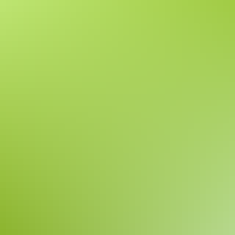 Воблер Smith D Contact 63S 63mm 7.0g #47 Chart back ayu