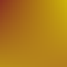 Воблер Smith D Contact 63S 63mm 7.0g #47 Chart back ayu