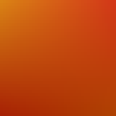 Воблер Smith D Contact 63S 63mm 7.0g #47 Chart back ayu