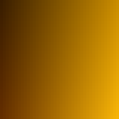 Воблер Smith D Contact 63S 63mm 7.0g #47 Chart back ayu