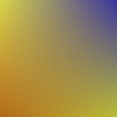 Воблер Smith D Contact 63S 63mm 7.0g #47 Chart back ayu