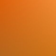 Воблер Smith D Contact 63S 63mm 7.0g #47 Chart back ayu