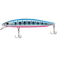 Воблер Smith Cherry Blood 90SR 90mm 9,4g #42 Bullpin PM