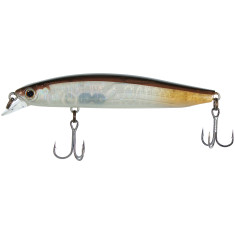 Воблер Smith Cherry Blood 90SR 90mm 9,4g #50 Holo clear smelt