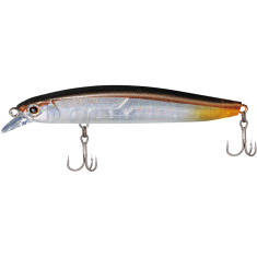 Воблер Smith Cherry Blood 90SR 90mm 9,4g #50 Holo clear smelt