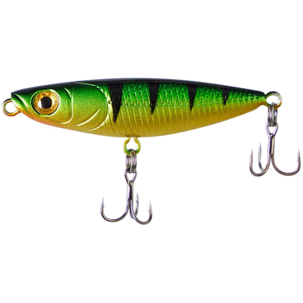 Воблер Smith Towadi 43.5mm 1.8g F #30 Perch