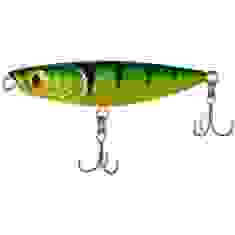 Wobbler Smith Towadi 43.5mm 1.8g F #30 Perch