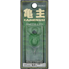 Воблер Smith Camenusi 31mm 2.5g #23 Ezo stink bug