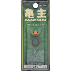 Воблер Smith Camenusi 31mm 2.5g #25 Miyama Olive