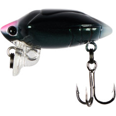 Воблер Smith Camenusi 31mm 2.5g #27 Firefly