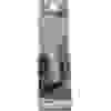Воблер Smith Sibo-Cra MR-F 34mm 3.2g #05 Horonigarate