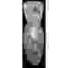 Воблер Smith Sibo-Cra MR-F 34mm 3.2g #05 Horonigarate