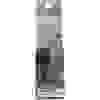 Воблер Smith Sibo-Cra DR-F 34mm 3.2g #05 Horonigarate