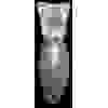Воблер Smith Sibo-Cra DR-F 34mm 3.2g #05 Horonigarate
