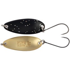 Spinner Smith Pure 2.0g BG