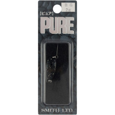 Spinner Smith Pure 2.0g BG