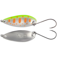 Блесна Smith Pure 2.7g LMSO