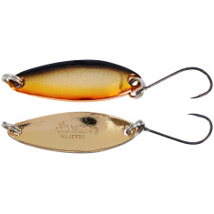 Блесна Smith Heaven 3.0g #18 BGO