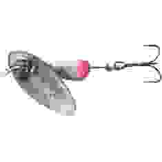 Блесна Smith AR Spinner Trout Model 1.6g #20 PWPI