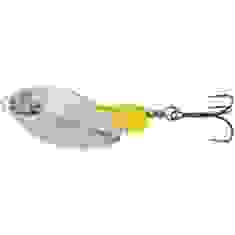 Блесна Smith AR Spinner Trout Model 4.5g #01 MTCH