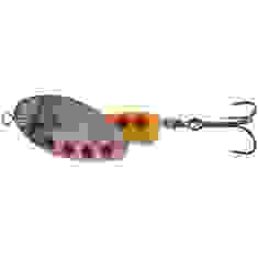 Блесна Smith AR Spinner Trout Model 4.5g #03 RSYL