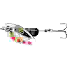 Smith AR Spinner Trout Model 6.0g #04 RSBK