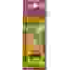 Блешня Smith AR Spinner Trick Color 4.5g #02 TSPP