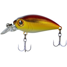 Воблер Smith Camion Magnum SR F 36mm 3.1g #02