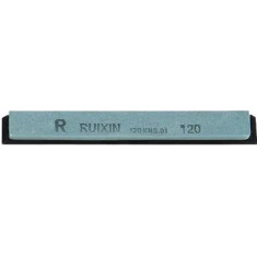 Запасне точило Ruixin 120