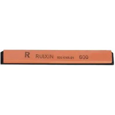 Запасне точило Ruixin 600
